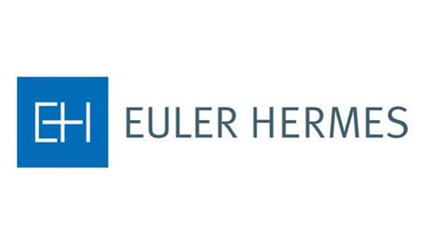 sfac euler hermes|euler hermes trade.